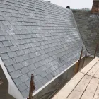 Business 26 image CNR ROOFING Roofing Materials in Perth Pkn