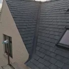 Business 27 image CNR ROOFING Roofing Materials in Perth Pkn