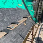 Business 28 image CNR ROOFING Roofing Materials in Perth Pkn