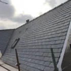 Business 32 image CNR ROOFING Roofing Materials in Perth Pkn