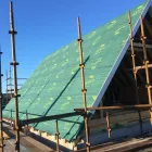 Business 42 image CNR ROOFING Roofing Materials in Perth Pkn