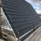 Business 44 image CNR ROOFING Roofing Materials in Perth Pkn