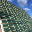 Business 45 image CNR ROOFING Roofing Materials in Perth Pkn