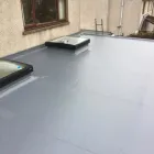 Business 53 image CNR ROOFING Roofing Materials in Perth Pkn