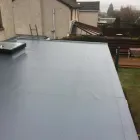 Business 55 image CNR ROOFING Roofing Materials in Perth Pkn