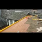 Business 59 image CNR ROOFING Roofing Materials in Perth Pkn