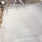 Business 60 image CNR ROOFING Roofing Materials in Perth Pkn