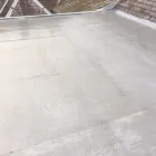 Business 61 image CNR ROOFING Roofing Materials in Perth Pkn