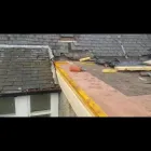 Business 63 image CNR ROOFING Roofing Materials in Perth Pkn