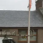 Business 64 image CNR ROOFING Roofing Materials in Perth Pkn