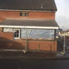 Business 72 image CNR ROOFING Roofing Materials in Perth Pkn