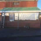 Business 74 image CNR ROOFING Roofing Materials in Perth Pkn