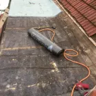 Business 79 image CNR ROOFING Roofing Materials in Perth Pkn