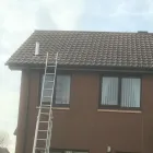 Business 83 image CNR ROOFING Roofing Materials in Perth Pkn