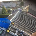 Business 84 image CNR ROOFING Roofing Materials in Perth Pkn