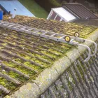 Business 85 image CNR ROOFING Roofing Materials in Perth Pkn