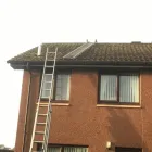 Business 87 image CNR ROOFING Roofing Materials in Perth Pkn