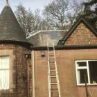 Business 88 image CNR ROOFING Roofing Materials in Perth Pkn