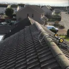 Business 89 image CNR ROOFING Roofing Materials in Perth Pkn