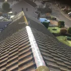 Business 90 image CNR ROOFING Roofing Materials in Perth Pkn