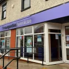 Business 1 image CO-OP FUNERALCARE, HIGH LANE Funeral Supplies in Stockport Ch
