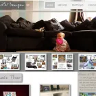 Business 3 image CO-OP PHARMACIES (MID COUNTIES) LTD Pharmacies in Walsall We