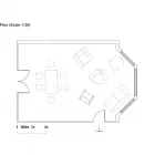 Business 5 image CO-OP PHARMACIES (MID COUNTIES) LTD Pharmacies in Walsall We