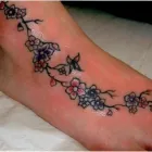 Business 4 image CO-OPERATIVE BANK PLC Banks & Financial Institutions in Swindon Wi