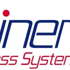 Business 1 image CO-OPERATIVE BANK PLC Banks & Financial Institutions in Wolverhampton We