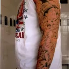 Business 6 image CO-OPERATIVE BANK PLC Banks & Financial Institutions in Swindon Wi