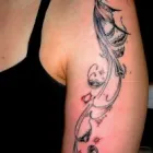 Business 1 image CO-OPERATIVE BANK PLC Banks & Financial Institutions in Swindon Wi