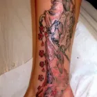 Business 2 image CO-OPERATIVE BANK PLC Banks & Financial Institutions in Swindon Wi