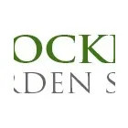 Business 2 image CO-SIGN Sign Makers in Tonbridge Ke