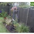 Business 3 image CO-SIGN Sign Makers in Tonbridge Ke