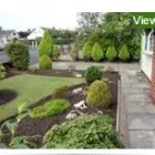 Business 1 image CO-SIGN Sign Makers in Tonbridge Ke