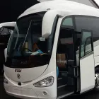 Business 2 image COACH AND MINIBUS HIRE GLASGOW Transportation Services in Glasgow Glg