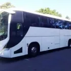 Business 1 image COACH HIRE CHELMSFORD Transportation Services in Chelmsford Es