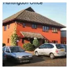 Business 1 image COACH HIRE COACHES LTD Coach Hire in Henfield We