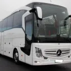 Business 1 image COACH HIRE DONCASTER Transportation Services in Doncaster So