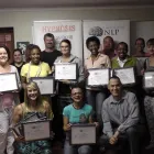 Business 1 image COACHING WITH NLP Vocational Schools in Liverpool Me