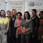 Business 3 image COACHING WITH NLP Vocational Schools in Liverpool Me