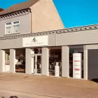 Business 3 image COALVILLE KITCHENS Kitchen Planning & Fitting in Coalville Le