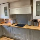 Business 5 image COALVILLE KITCHENS Kitchen Planning & Fitting in Coalville Le