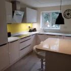 Business 6 image COALVILLE KITCHENS Kitchen Planning & Fitting in Coalville Le