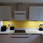 Business 8 image COALVILLE KITCHENS Kitchen Planning & Fitting in Coalville Le