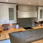 Business 11 image COALVILLE KITCHENS Kitchen Planning & Fitting in Coalville Le