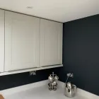 Business 13 image COALVILLE KITCHENS Kitchen Planning & Fitting in Coalville Le
