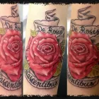 Business 4 image COAST CLUB Clubs & Associations in WHITLEY BAY Ty