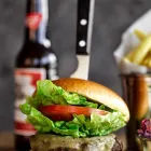 Business 1 image COAST TO COAST Restaurants in Manchester La