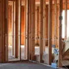 Business 2 image COASTAL ENERGY Utilities in Folkestone Ke